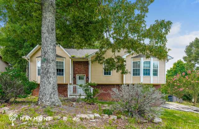 7514 Ashton Place Gallery 1