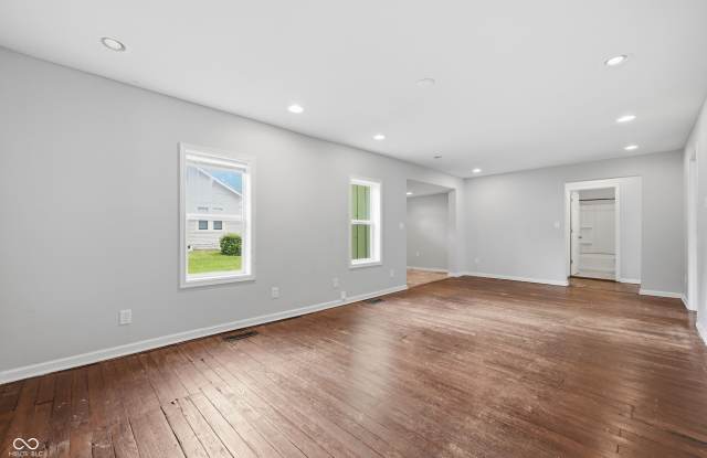 560 E Highland Street Gallery 4