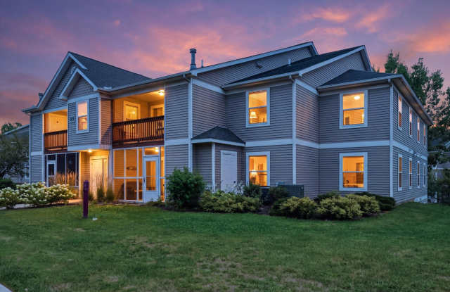 1335 Millbrook Trail Gallery 1