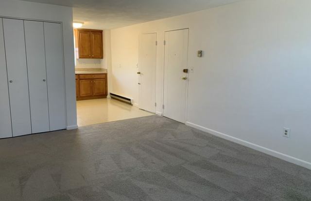 6 Viking Court Gallery 4