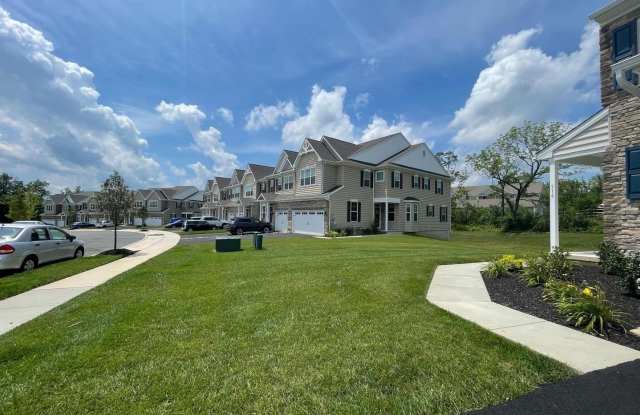 516 GRAY FEATHER Way Gallery 4