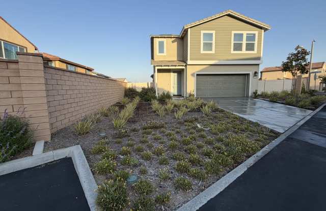 36594 Camino Springs Avenue photos photos