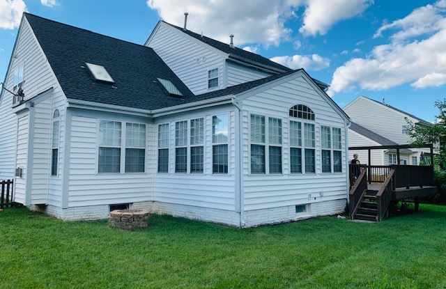 21528 Sheffield Ct Gallery 3