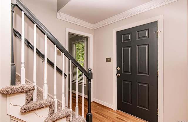 14910 Walnut Bend Road Gallery 3
