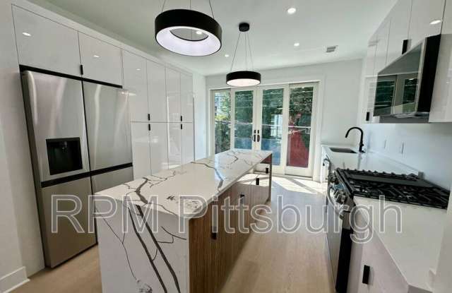 1407 Sarah St photos photos