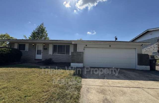2636 Hadden Dr photos photos