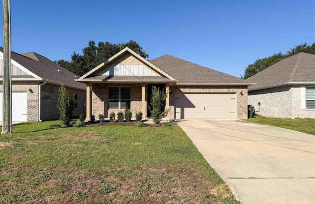 7429 Jamesville Rd photos photos