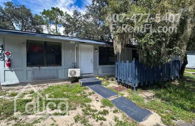 4731 Pine Hills Rd photos photos 4731 Pine Hills Rd photos photos