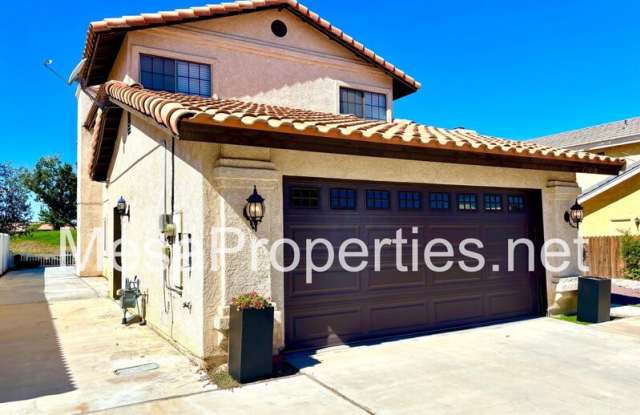 12820 Santa Anita Trail Gallery 3