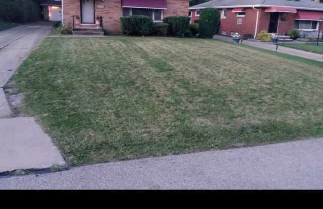 22805 Jennings St photos photos