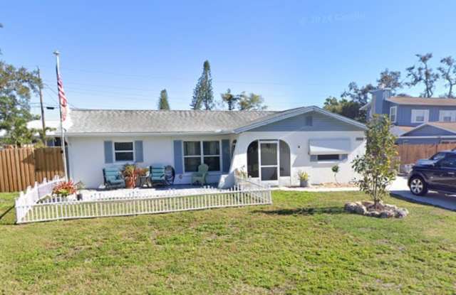 1535 Queen Road photos photos 1535 Queen Road photos photos