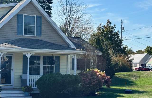 6 Ireland Way photos photos