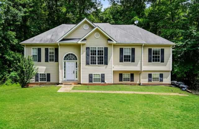 425 Misty Brook Court photos photos