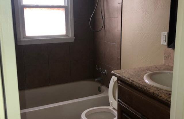 4/2 Home for Rent photos photos