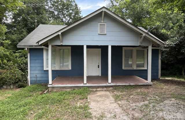 975 Old Charlotte Road SW Gallery 2