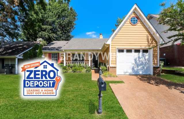 8404 Jacob Drive photos photos