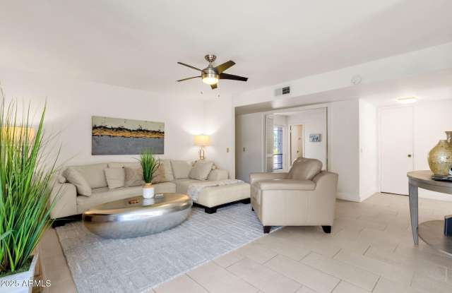 5217 N 24TH Street photos photos