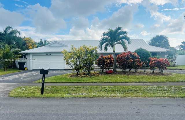 3324 Lakeview Blvd photos photos 3324 Lakeview Blvd photos photos