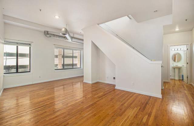 Unique 2-Story Loft-Style Condo w/1200 sqft of Living Space! photos photos Unique 2-Story Loft-Style Condo w/1200 sqft of Living Space! photos photos