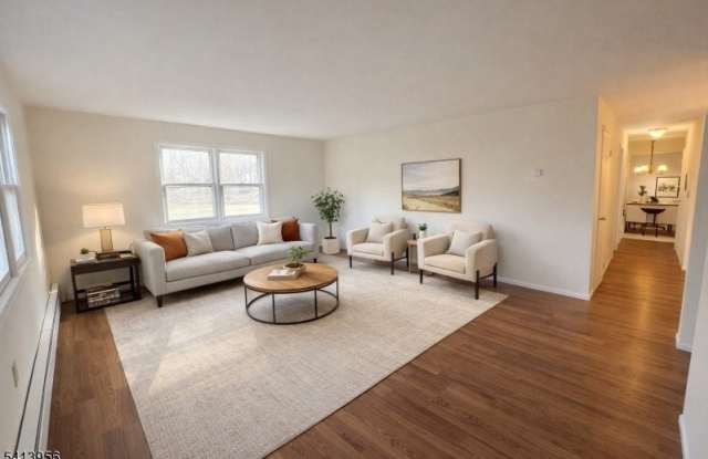 680 State Route 15 photos photos