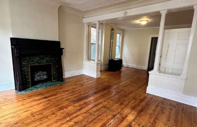 384 8th St photos photos