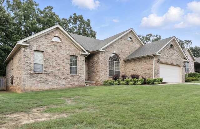 7328 W Ridge Circle photos photos