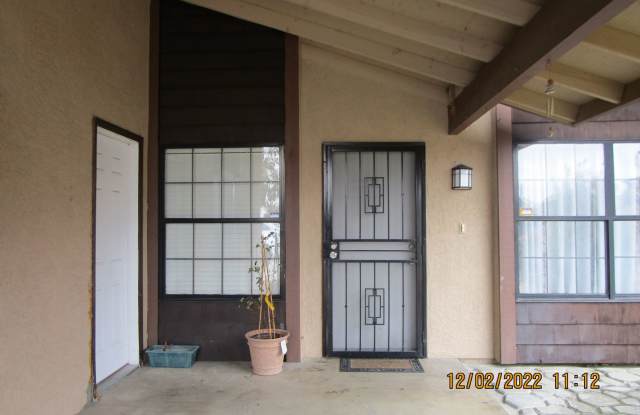 South Bakersfield Home photos photos South Bakersfield Home photos photos