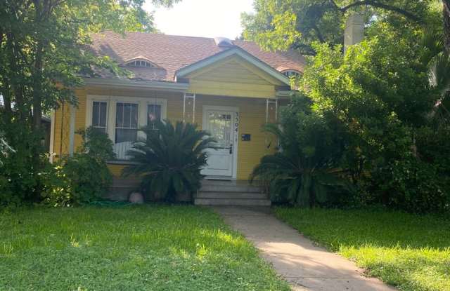 3504 Duval St., Unit B photos photos