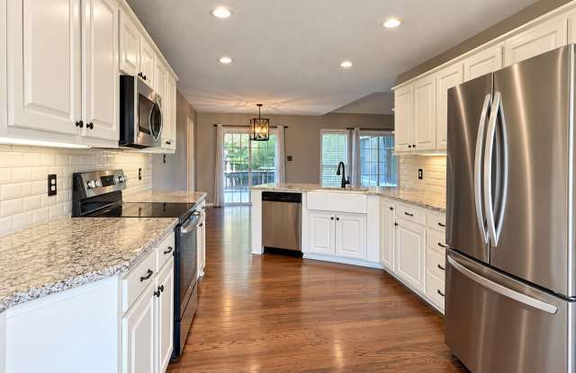 551 Beaver Court Gallery 2