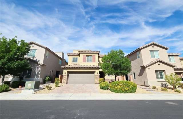 5577 Chiflo Song Drive photos photos 5577 Chiflo Song Drive photos photos
