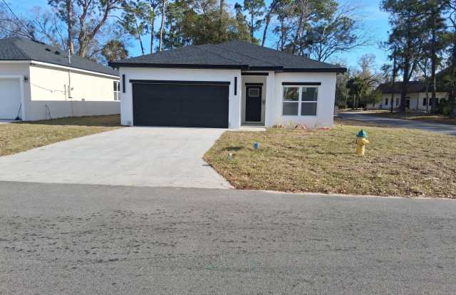 1621 Illinois Street photos photos