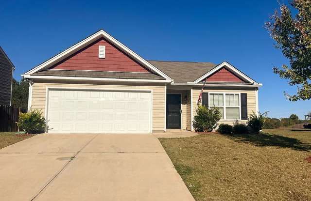 259 Millen Drive photos photos 259 Millen Drive photos photos