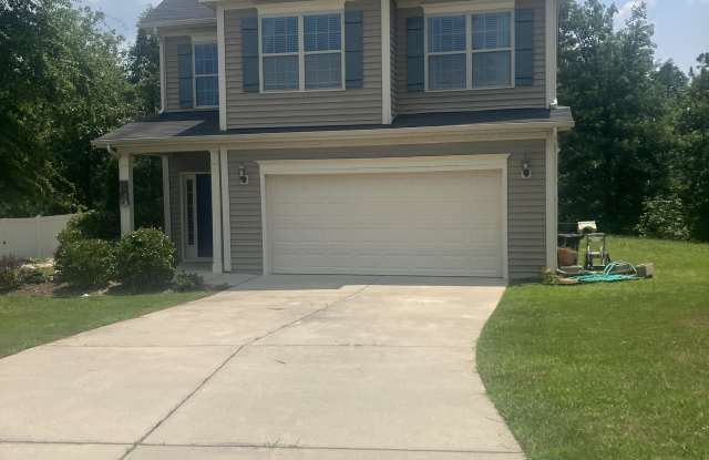 322 Watchmen Lane photos photos