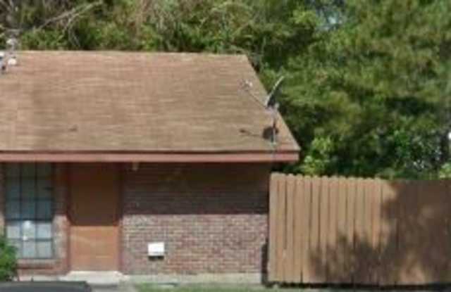 1908 Reed Street - 0 Gallery 1