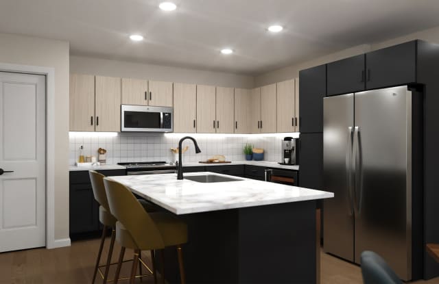 The Marlow photos photos The Marlow photos photos