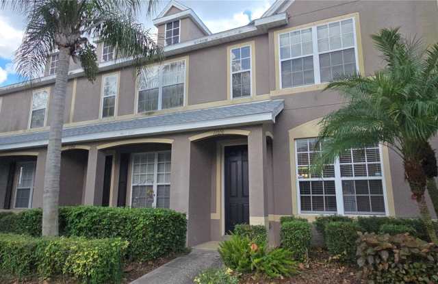 11656 DECLARATION DRIVE - 11656 Declaration Drive, Town 'n' Country, FL 33635
