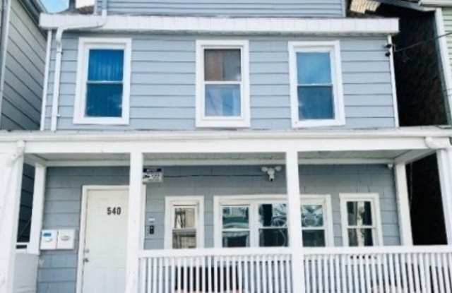 540 Marshall St photos photos