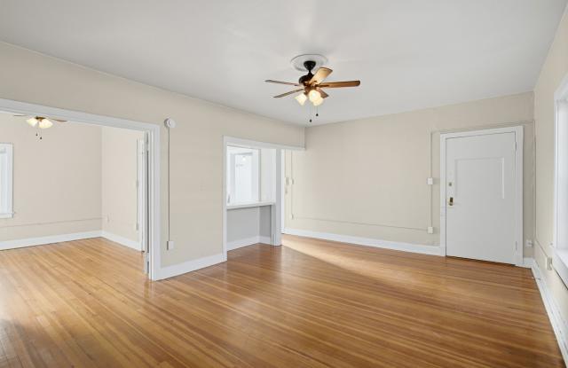 Kenilworth Court photos photos