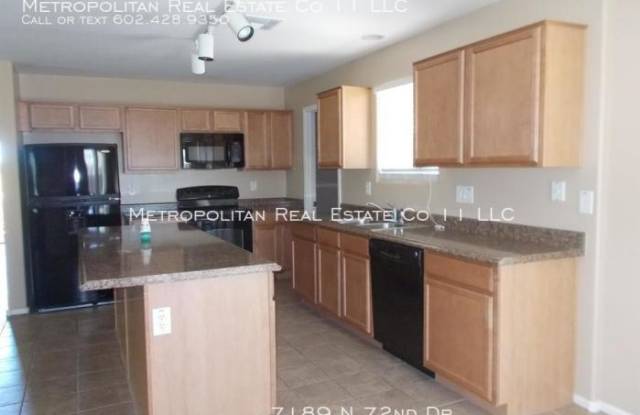 7189 N 72nd Dr Gallery 4