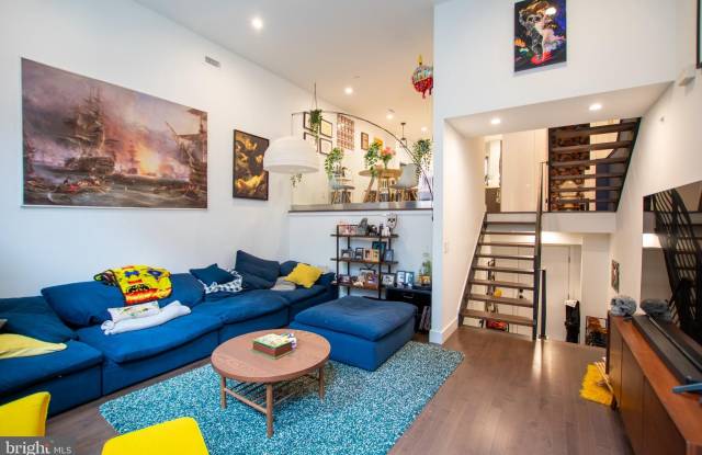 1317 S WOODSTOCK STREET photos photos