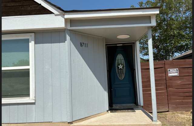 8711 Port Of Call Dr Gallery 2