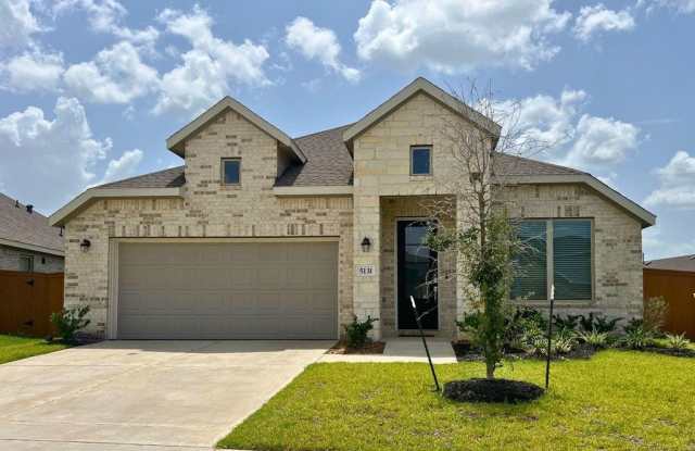 5131 Winslow Grove Drive photos photos