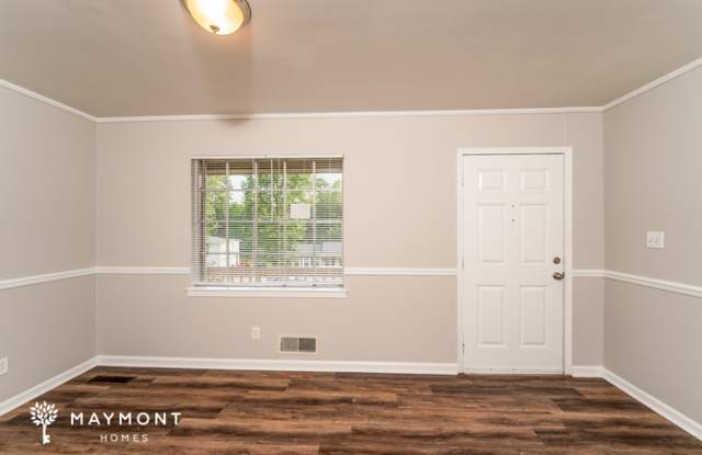 1328 Oak Terrace Gallery 3