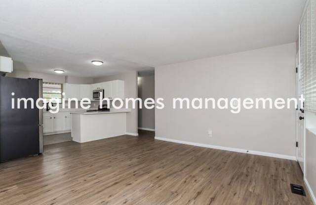 11489 Kenn Road Gallery 4