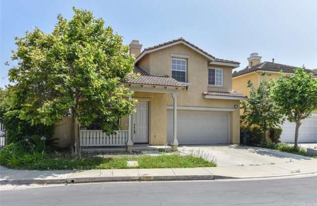 2991 Spruce Court - 2991 Spruce Court, Mayflower Village, CA 91006