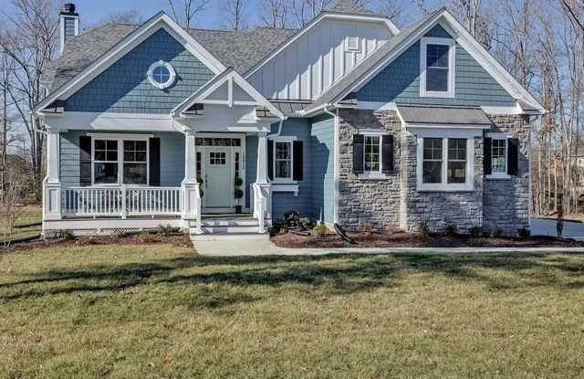 15812 Garston Lane photos photos