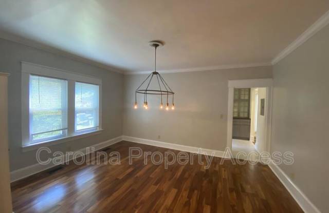 401 Sunset Drive Gallery 3