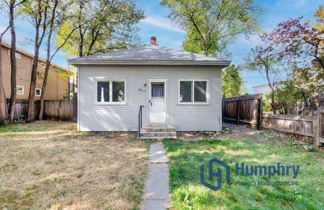 Boise 809Sqft Cute historical home near Veteran's Memorial Park photos photos Boise 809Sqft Cute historical home near Veteran's Memorial Park photos photos