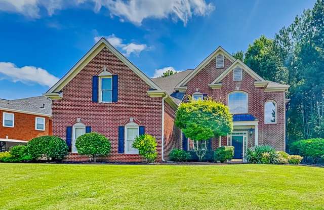 3475 Grove Park Dr photos photos