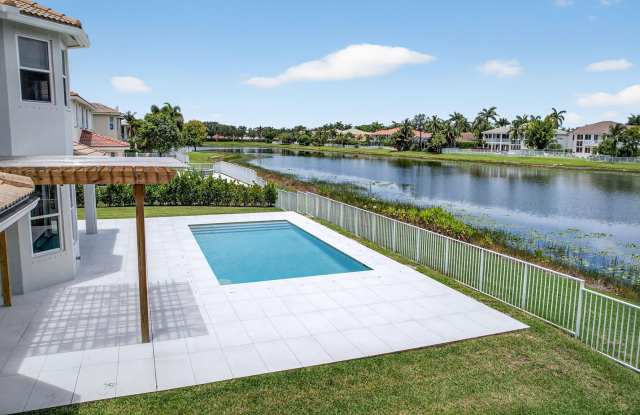 11587 Manatee Bay Lane photos photos